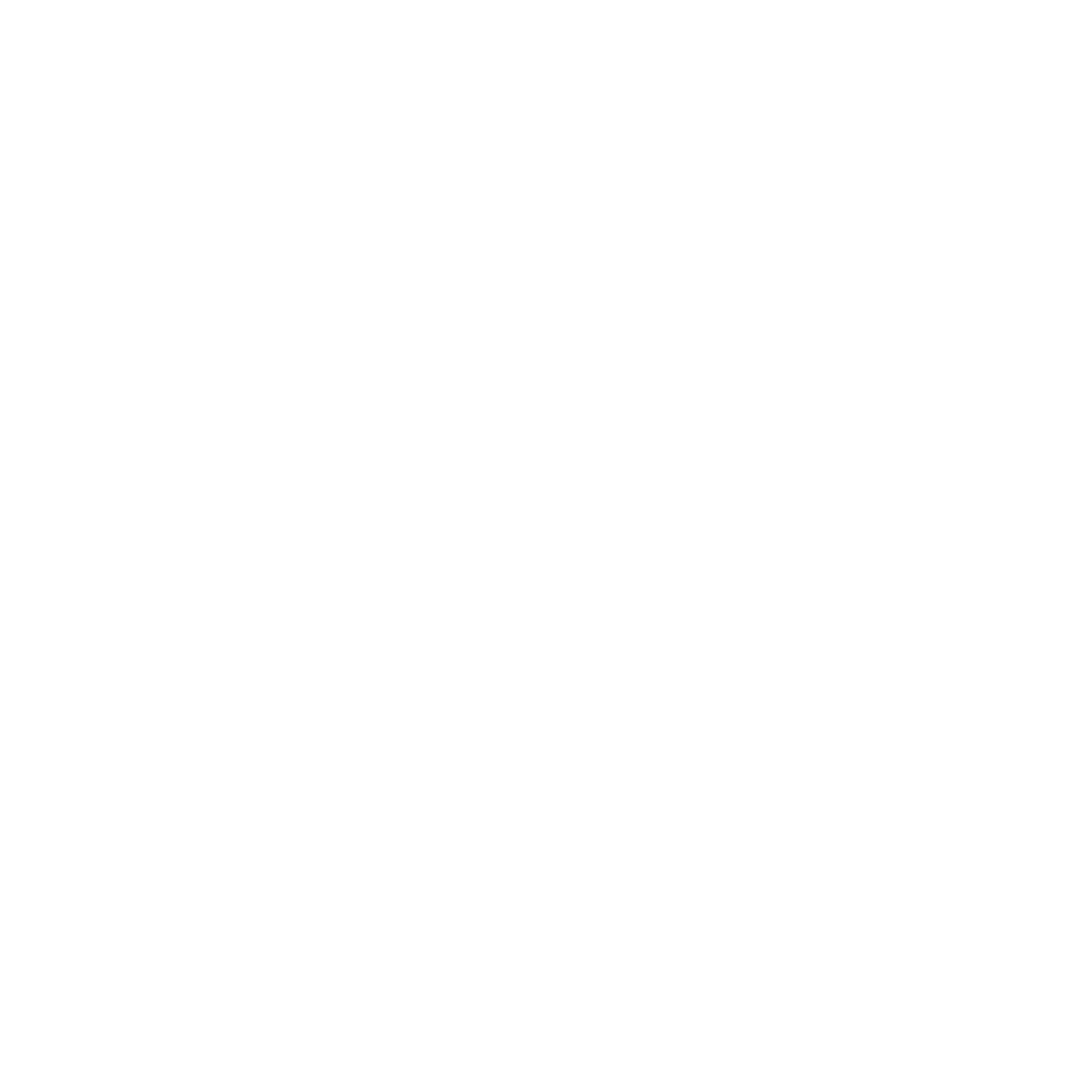 MiradorMC